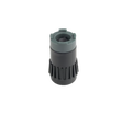 Bottlestopper für 1- und 3-Bottle Tap Machine