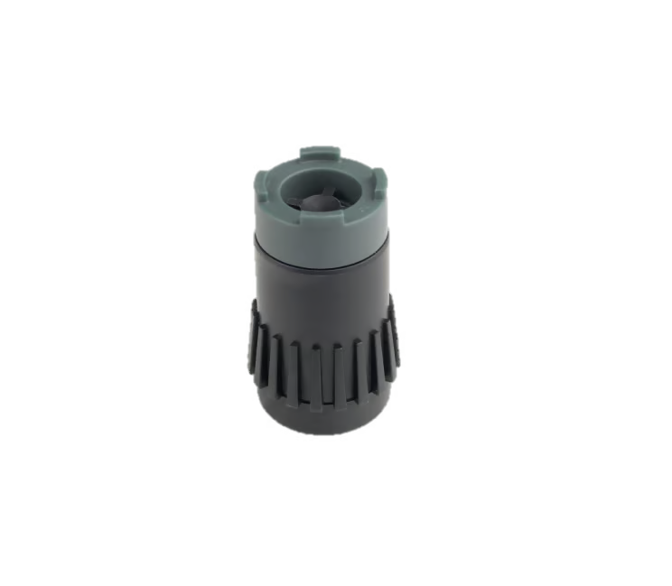 Bottlestopper für 1- und 3-Bottle Tap Machine