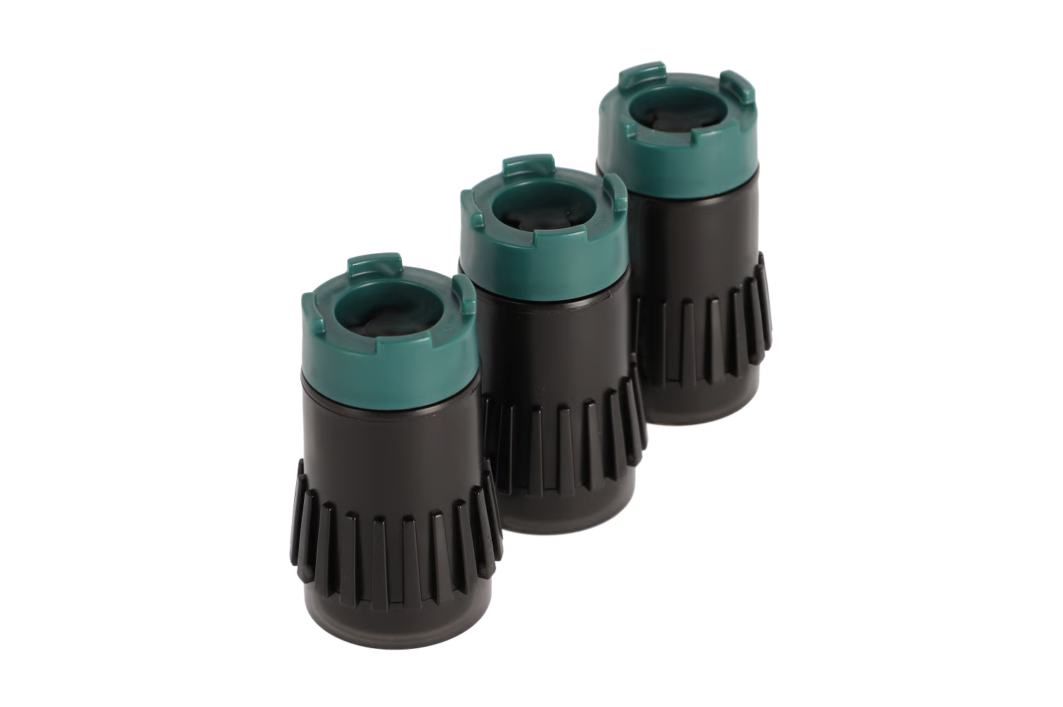 Bottlestopper für 1- und 3-Bottle Tap Machine