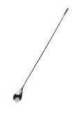 Barlöffel