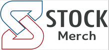 Merchandise Stock – Home