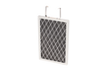 Luftfilter für 3-Bottle-Tap Machine 4th Gen