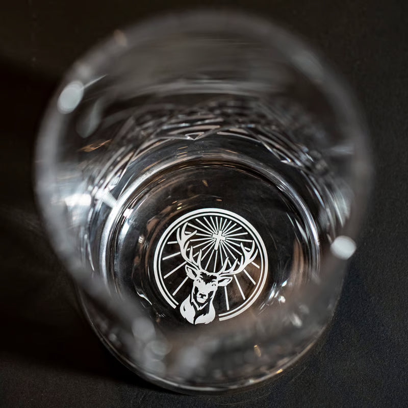 Rührglas