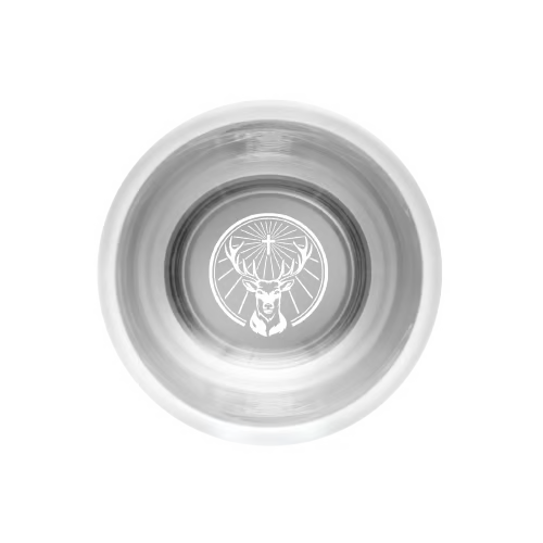 Shotgläser 2cl (6er Pack)