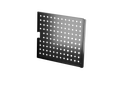 Tray für Shotglass Freezer