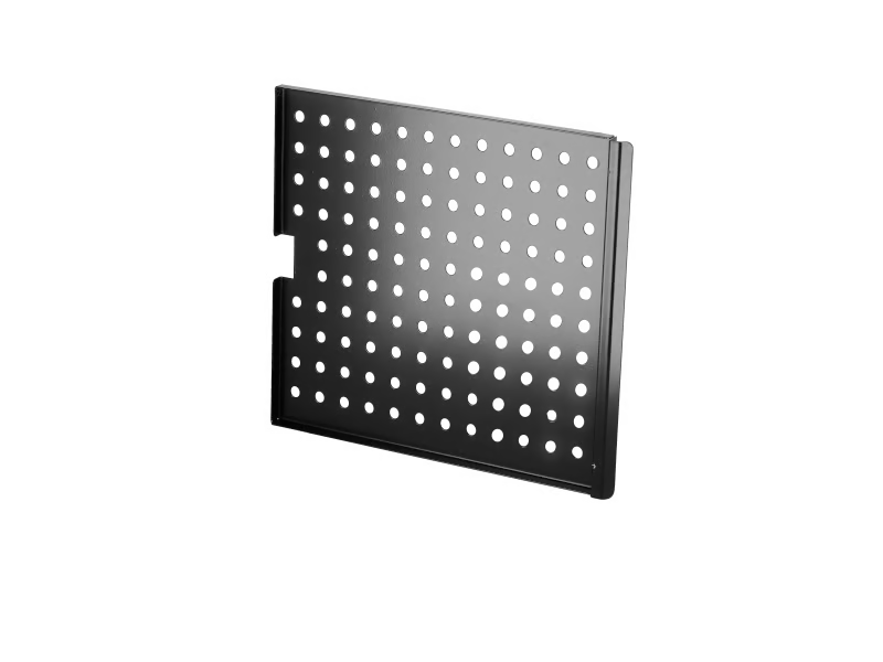 Tray für Shotglass Freezer