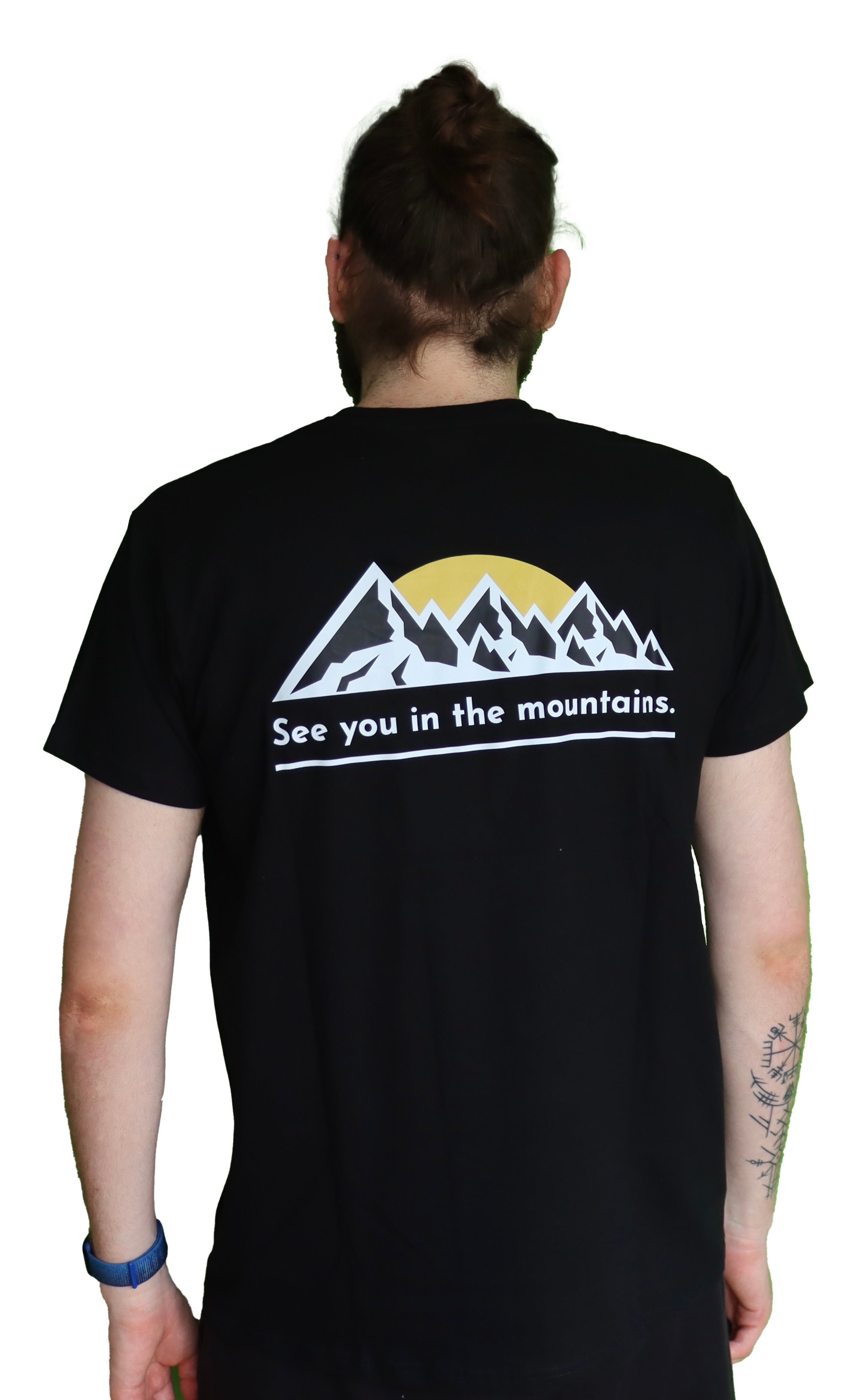 T-Shirt SCL